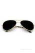 Epic ink Aviator Sunglasses Epic ink Aviator Sunglasses